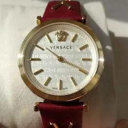 versace aaa qualite montres pour femme s_1227324